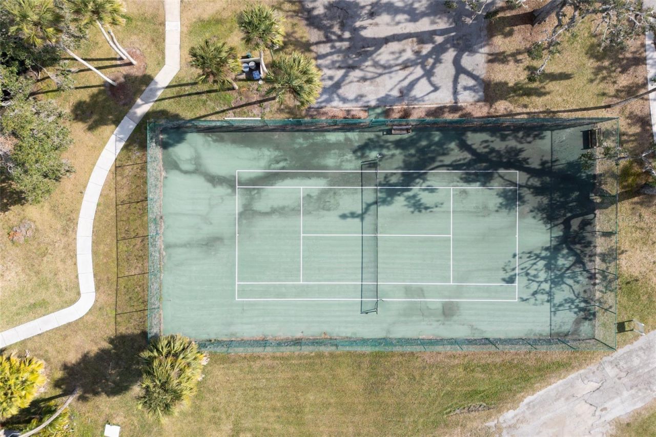 8038 56th Court E, Palmetto, FL 34221 Photo