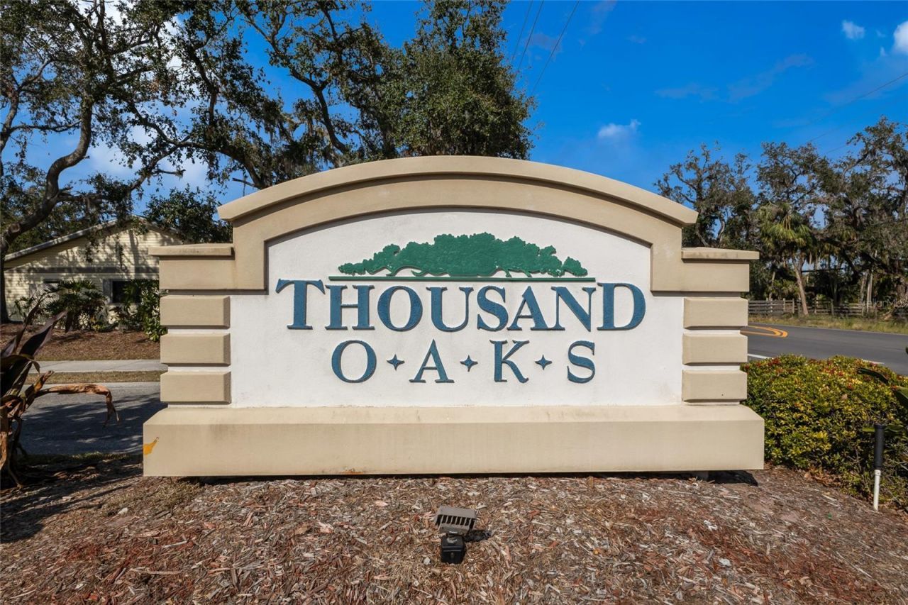 8038 56th Court E, Palmetto, FL 34221 Photo