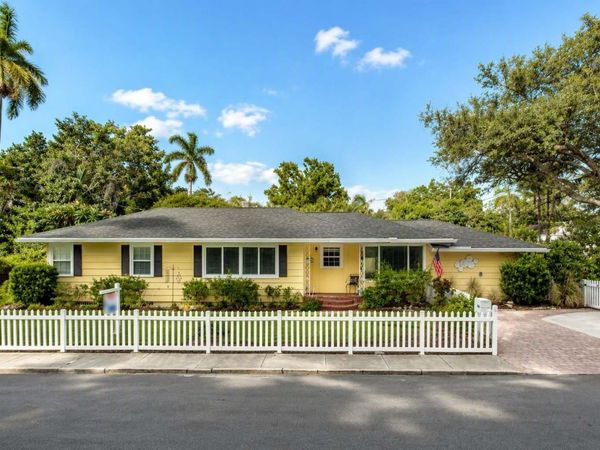 405 20TH STREET W, BRADENTON, FL 34205