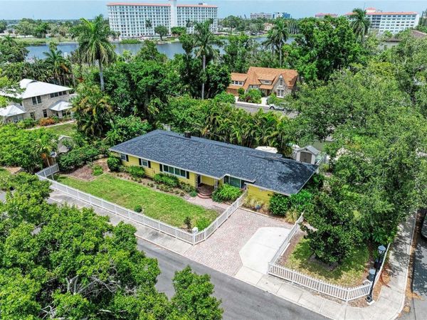 405 20TH STREET W, BRADENTON, FL 34205