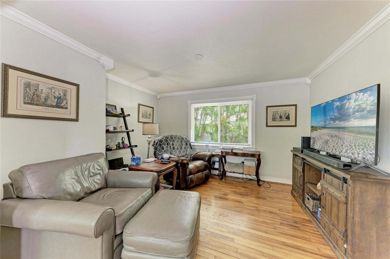 405 20th Street W, Bradenton, FL 34205 Photo