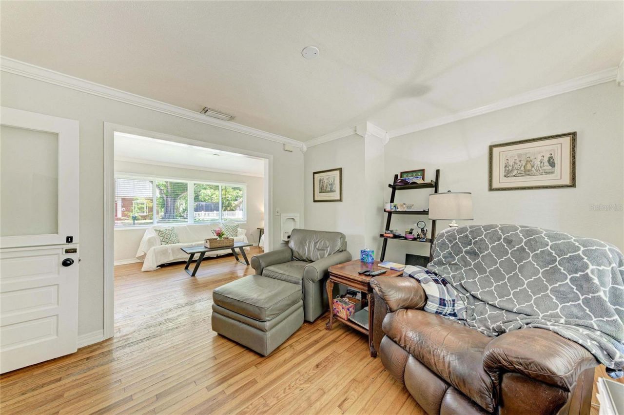 405 20th Street W, Bradenton, FL 34205 Photo