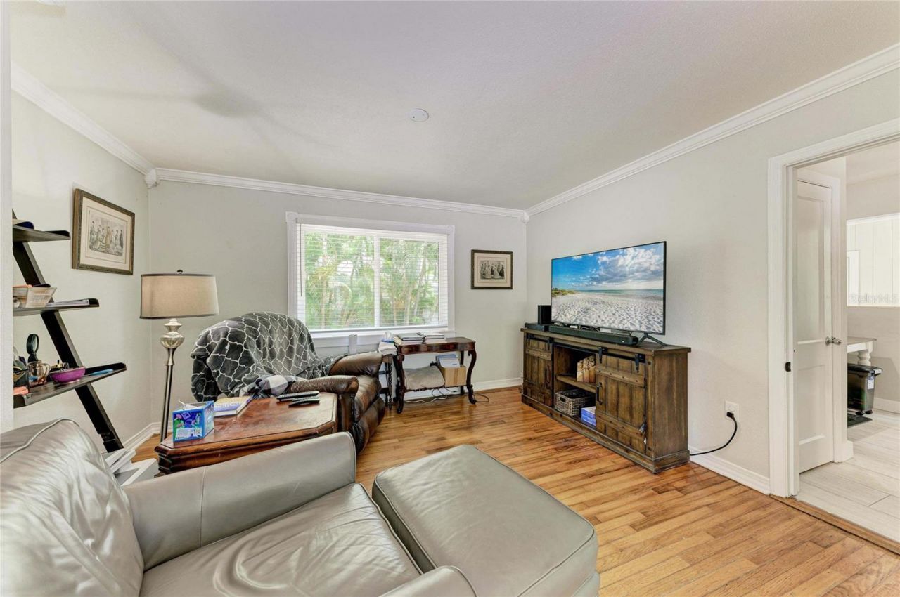 405 20th Street W, Bradenton, FL 34205 Photo