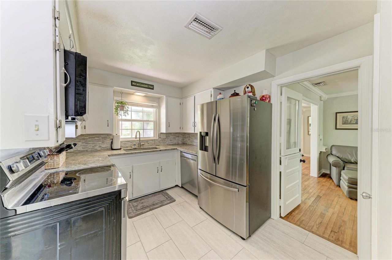 405 20th Street W, Bradenton, FL 34205 Photo