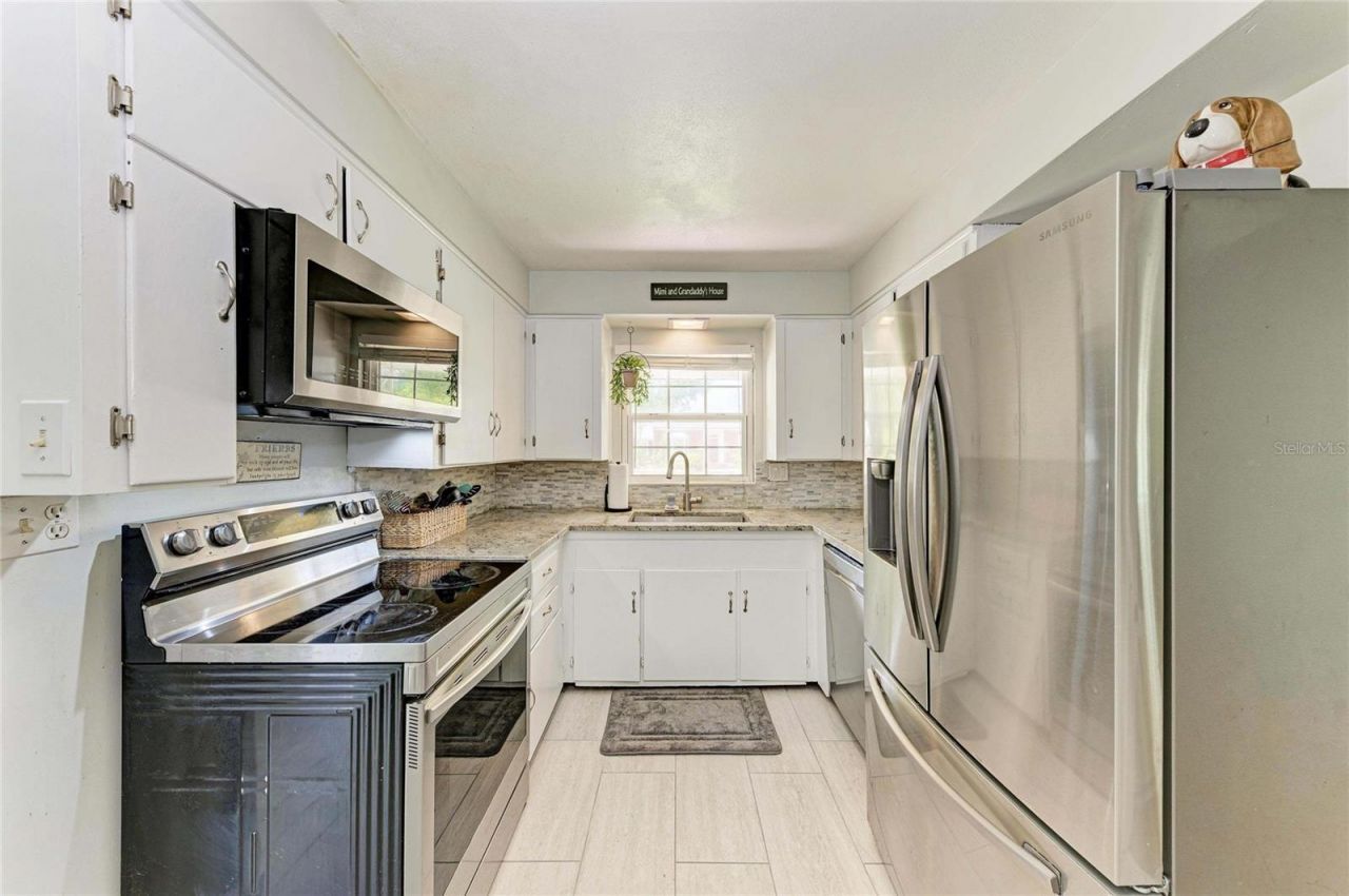 405 20th Street W, Bradenton, FL 34205 Photo