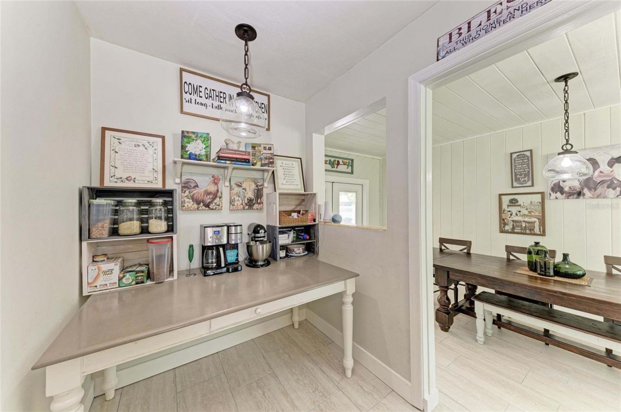 405 20th Street W, Bradenton, FL 34205 Photo