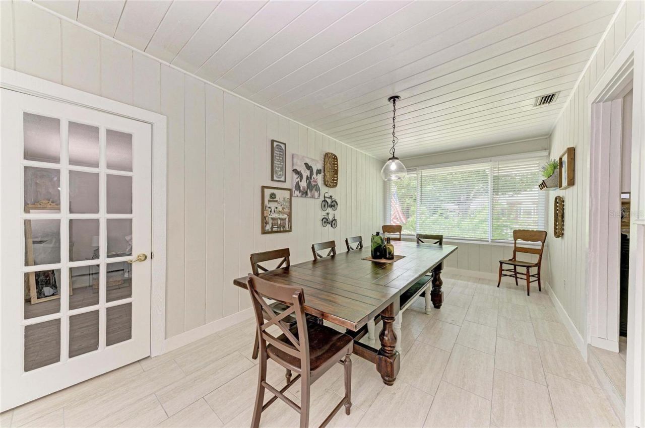 405 20th Street W, Bradenton, FL 34205 Photo