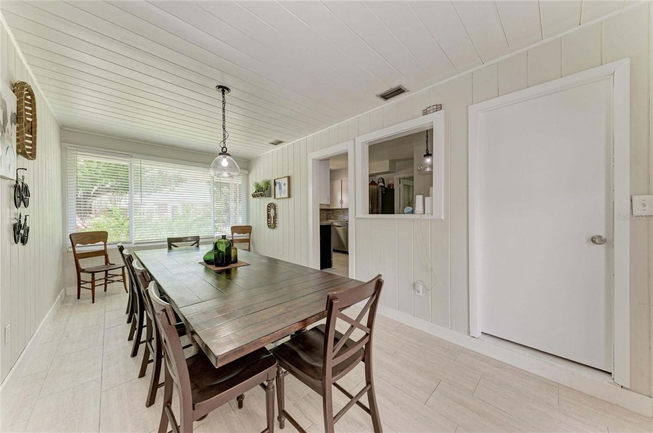 405 20th Street W, Bradenton, FL 34205 Photo
