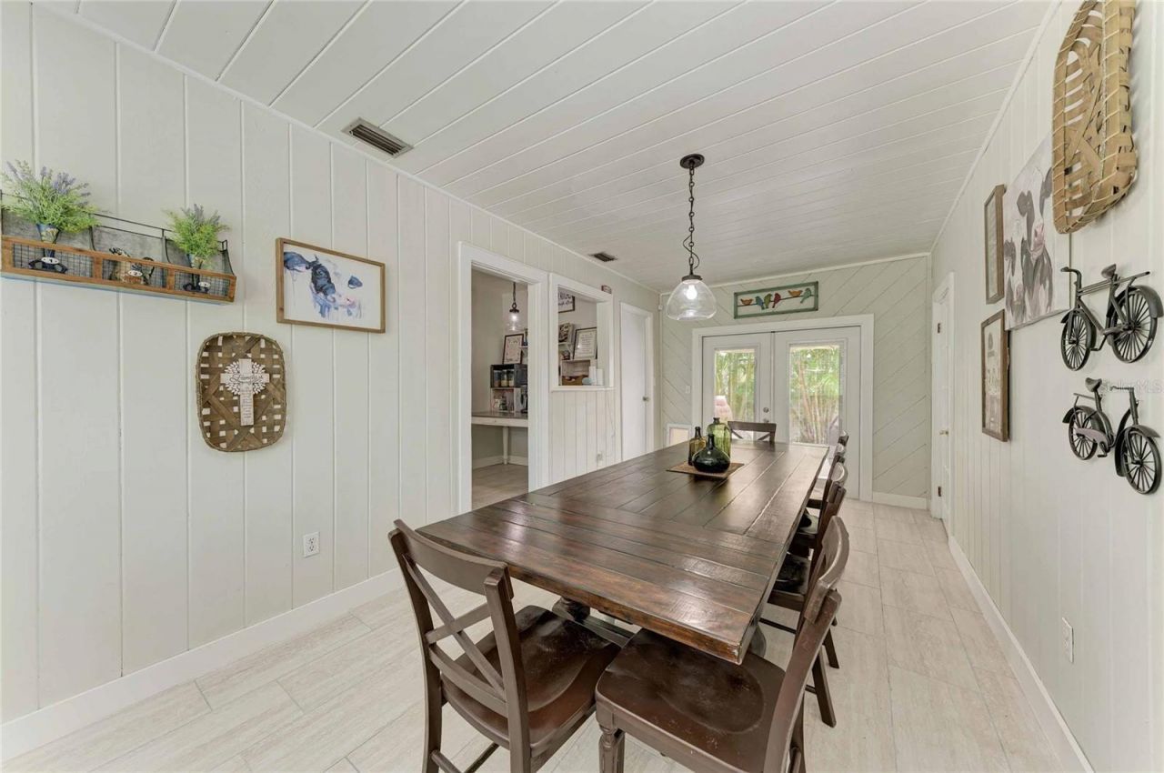405 20th Street W, Bradenton, FL 34205 Photo