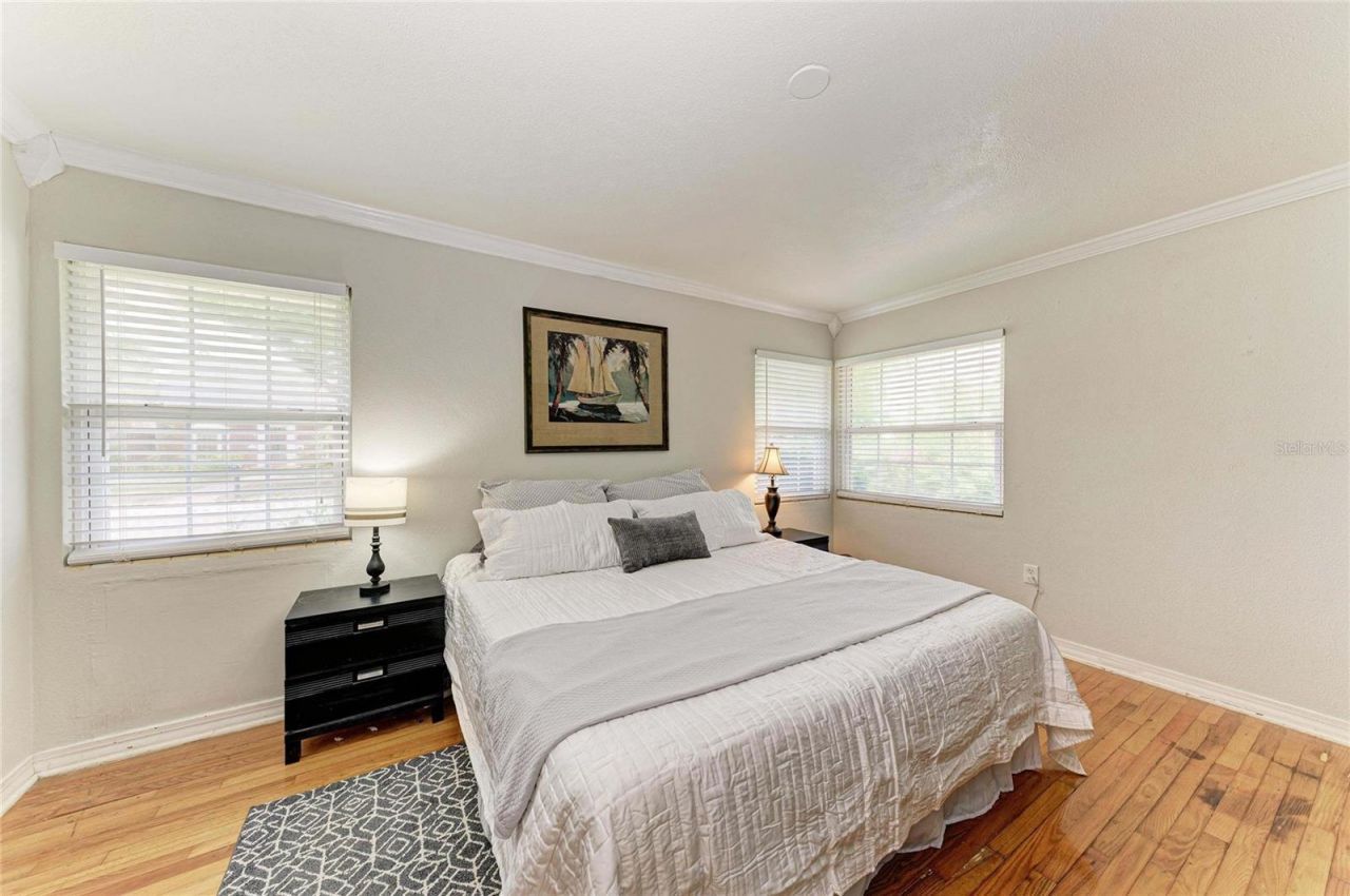 405 20th Street W, Bradenton, FL 34205 Photo