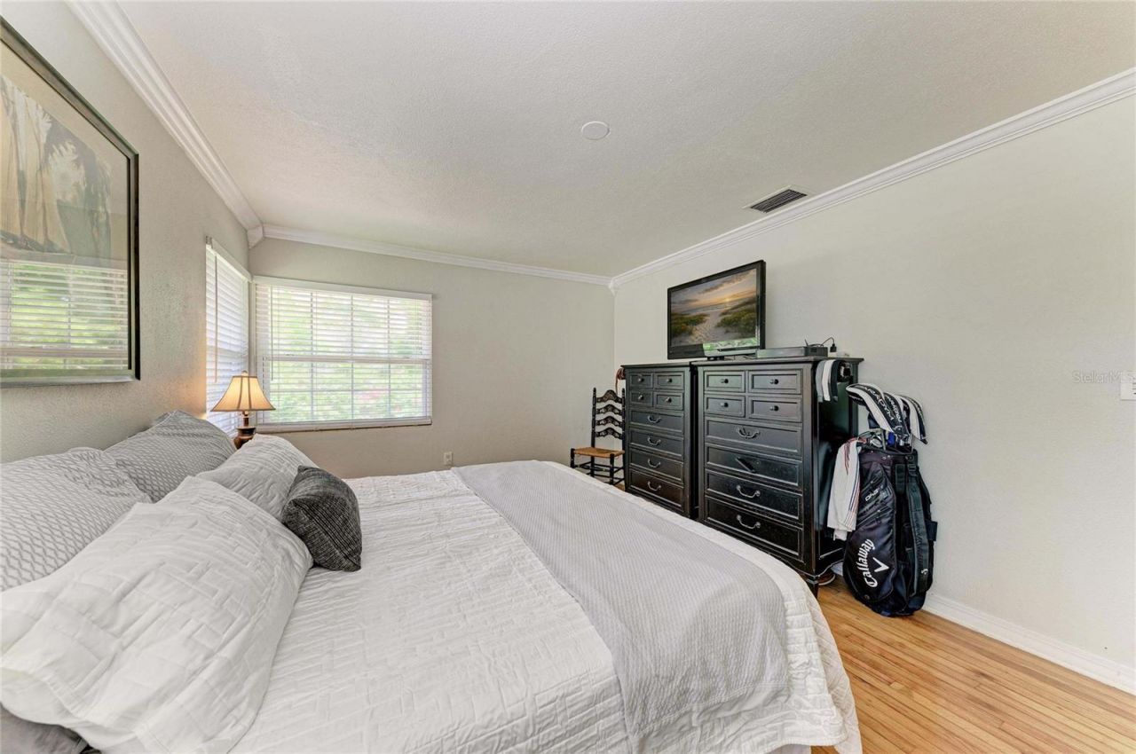405 20th Street W, Bradenton, FL 34205 Photo
