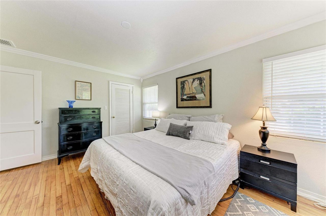 405 20th Street W, Bradenton, FL 34205 Photo