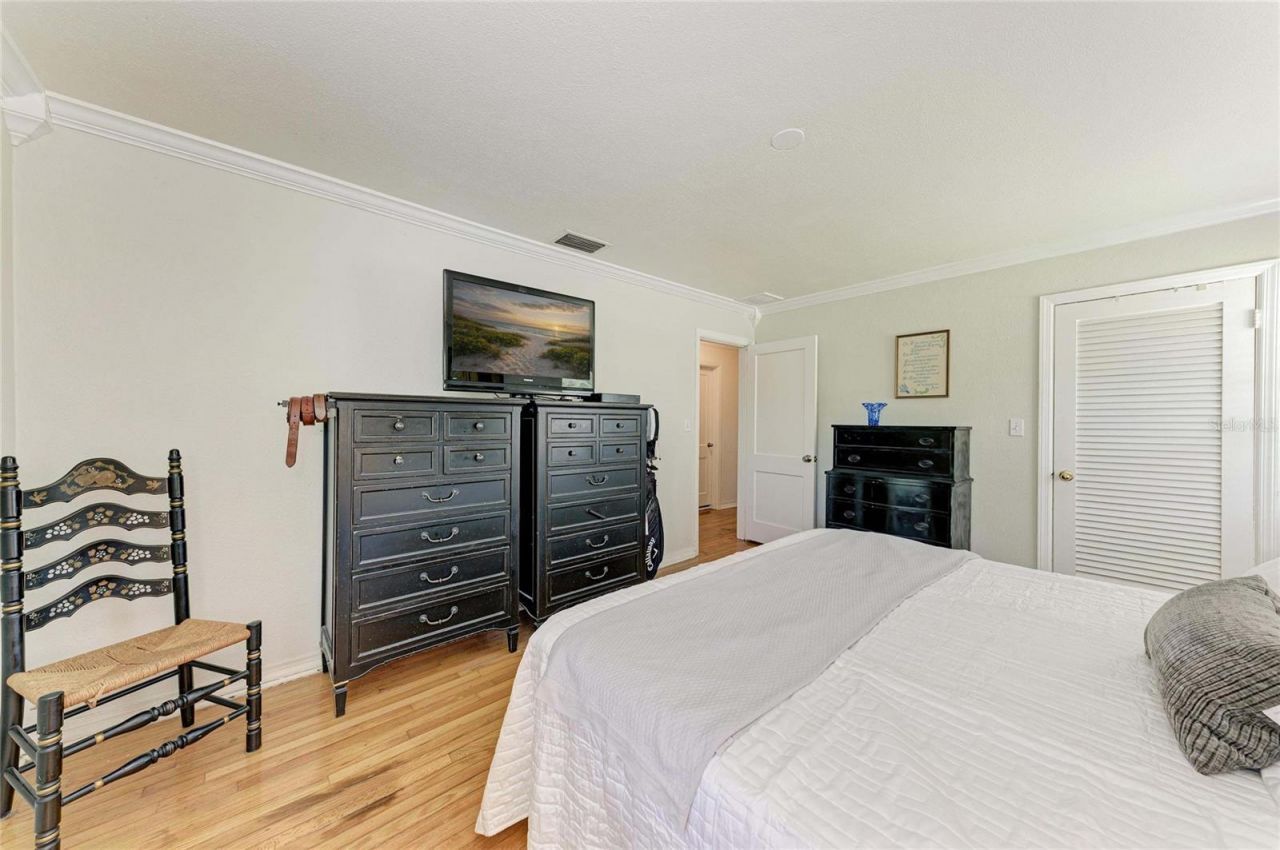 405 20th Street W, Bradenton, FL 34205 Photo