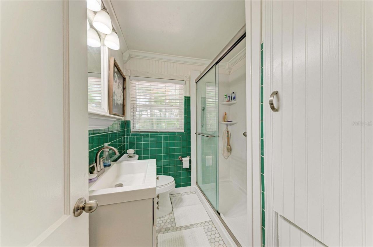 405 20th Street W, Bradenton, FL 34205 Photo