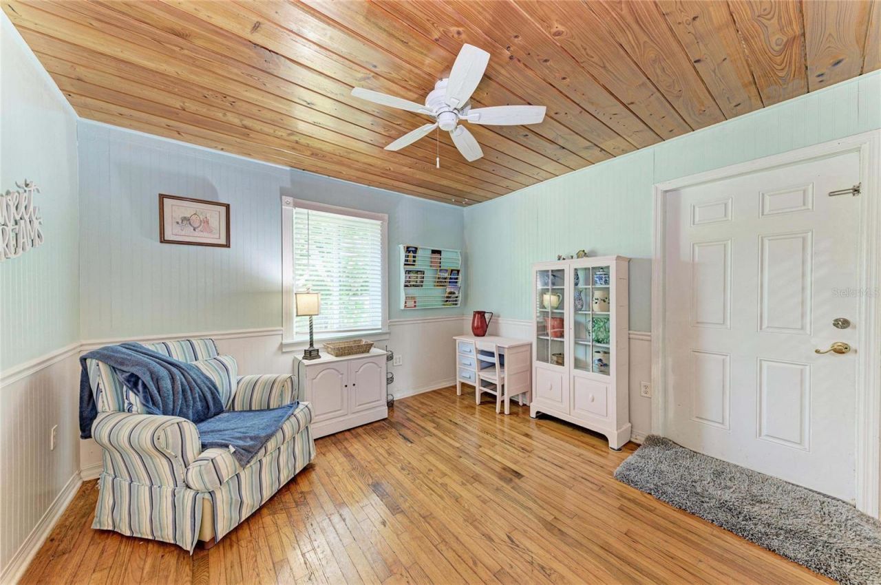 405 20th Street W, Bradenton, FL 34205 Photo