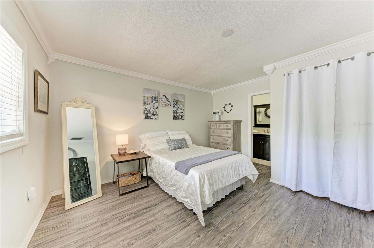 405 20th Street W, Bradenton, FL 34205 Photo