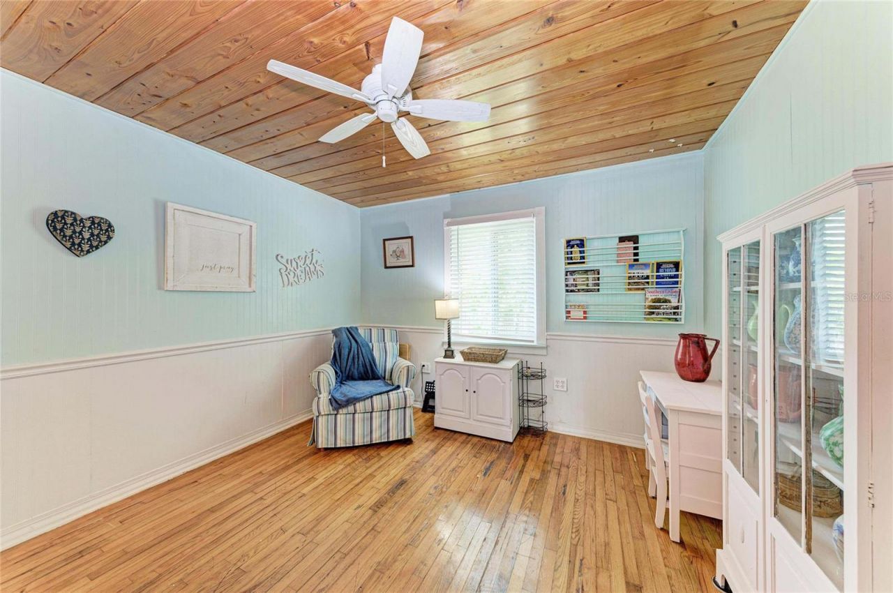 405 20th Street W, Bradenton, FL 34205 Photo