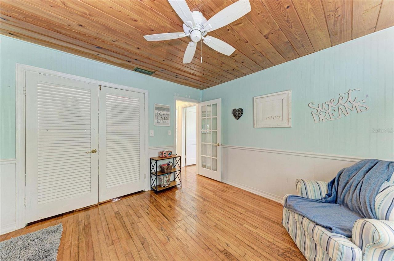 405 20th Street W, Bradenton, FL 34205 Photo