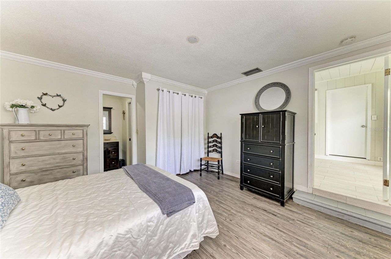 405 20th Street W, Bradenton, FL 34205 Photo
