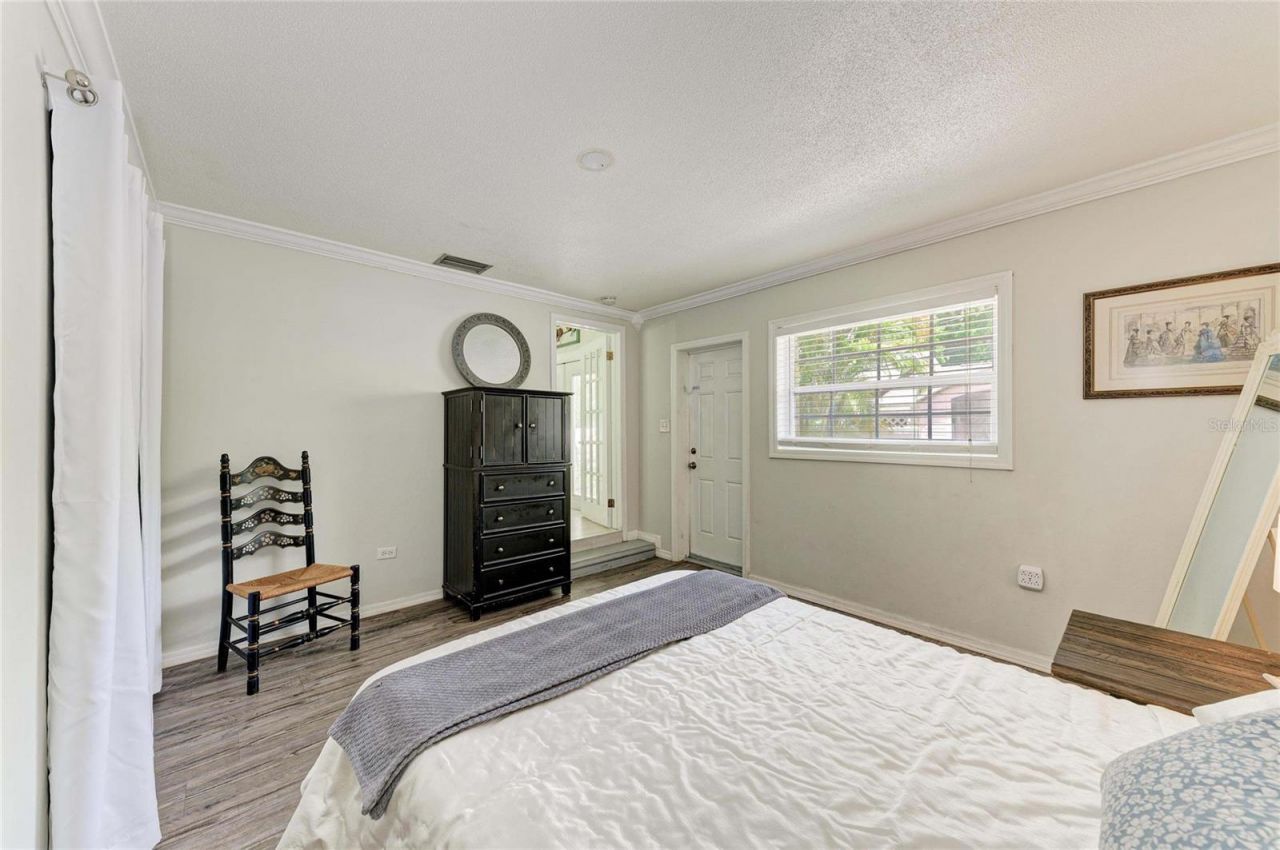 405 20th Street W, Bradenton, FL 34205 Photo