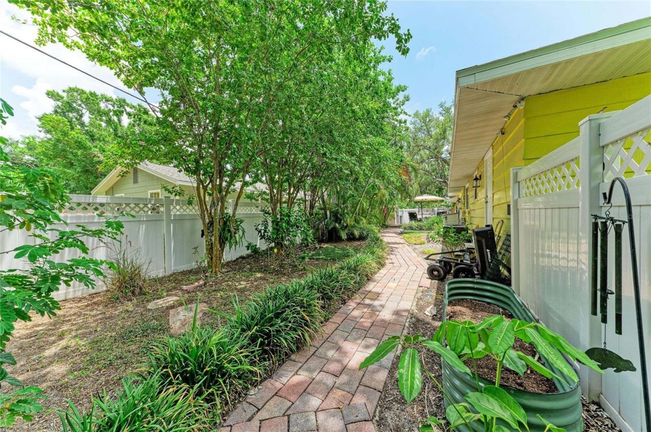 405 20th Street W, Bradenton, FL 34205 Photo