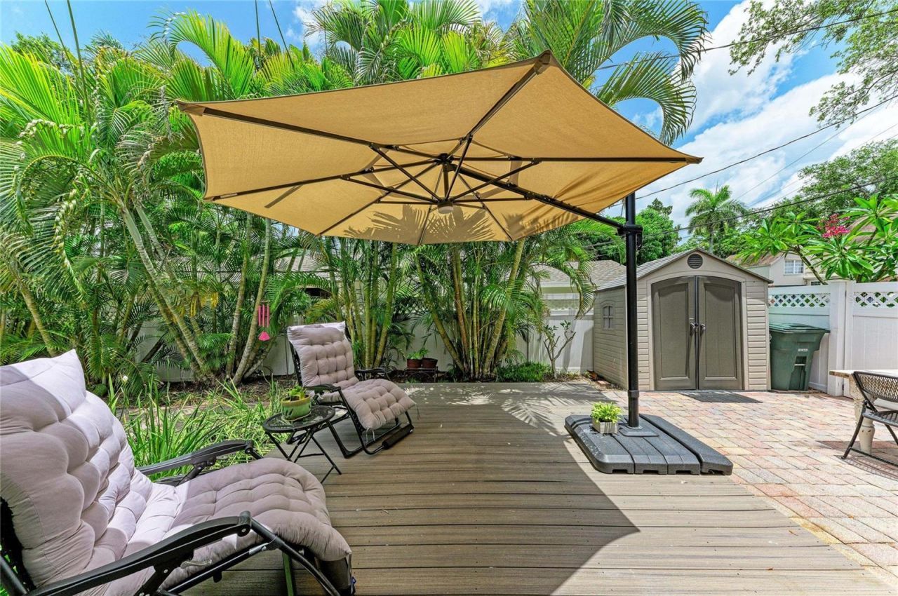 405 20th Street W, Bradenton, FL 34205 Photo