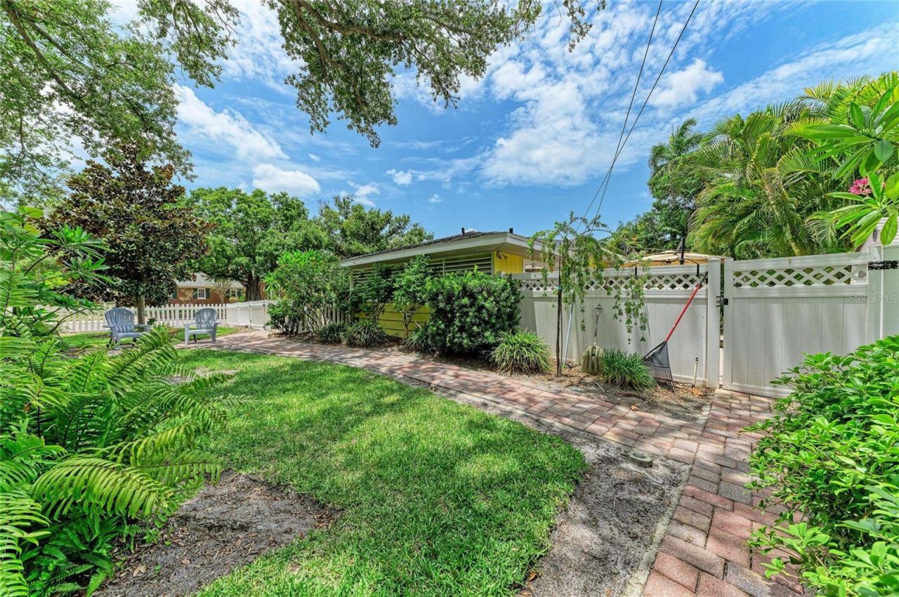 405 20th Street W, Bradenton, FL 34205 Photo