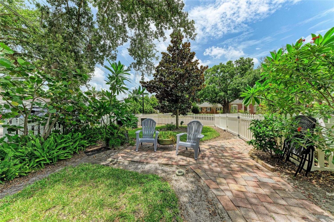 405 20th Street W, Bradenton, FL 34205 Photo