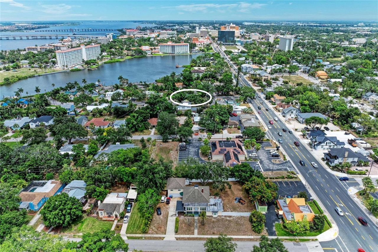 405 20th Street W, Bradenton, FL 34205 Photo