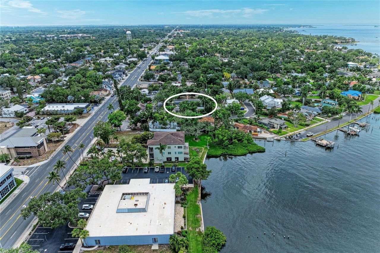 405 20th Street W, Bradenton, FL 34205 Photo