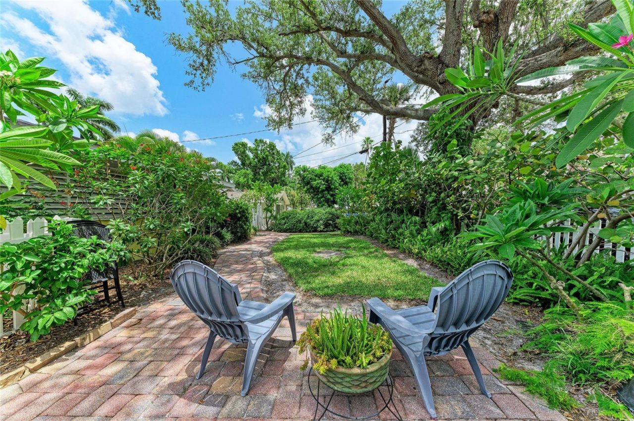 405 20th Street W, Bradenton, FL 34205 Photo