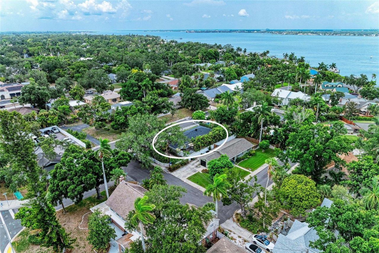 405 20th Street W, Bradenton, FL 34205 Photo