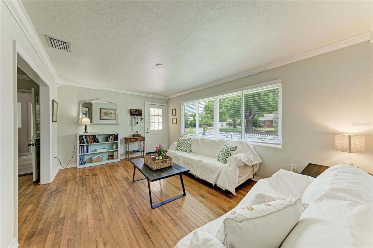405 20th Street W, Bradenton, FL 34205 Photo
