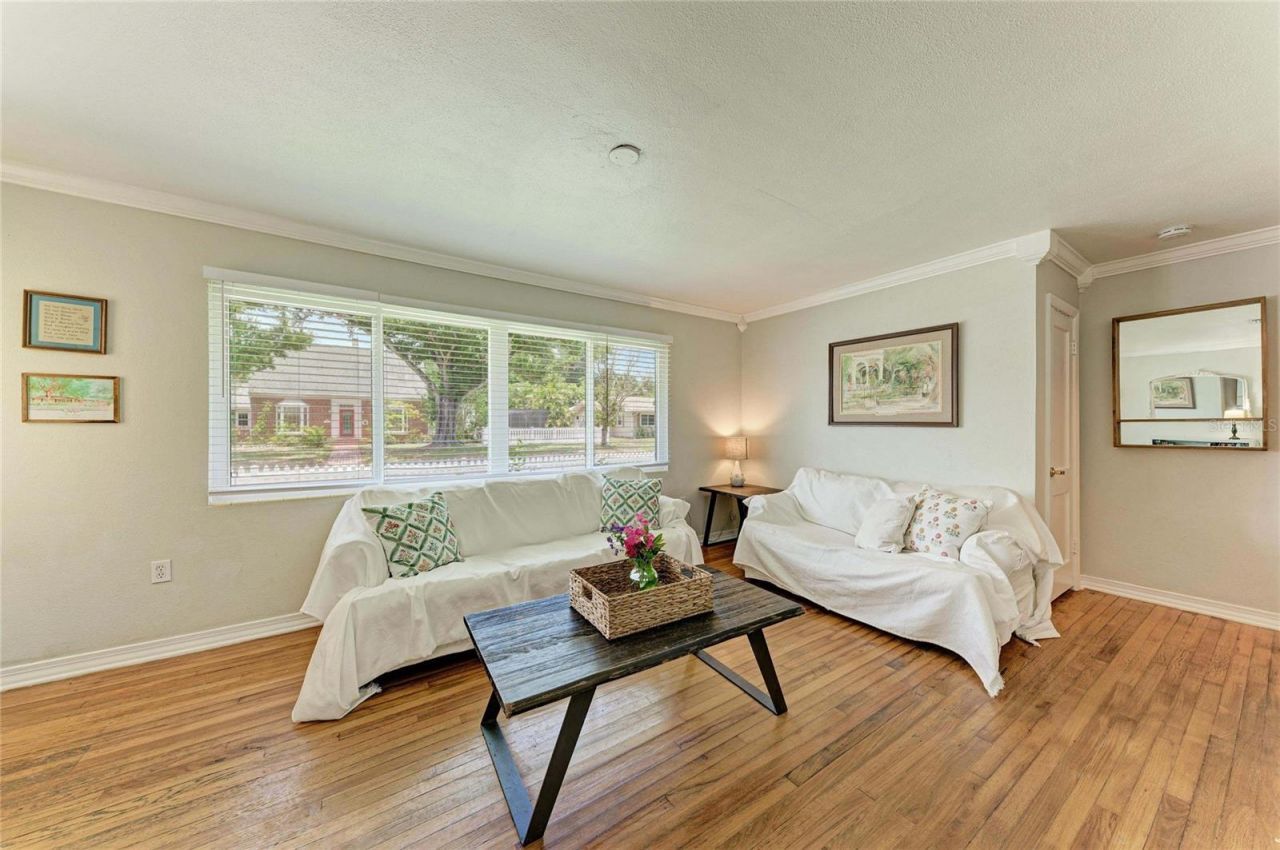 405 20th Street W, Bradenton, FL 34205 Photo