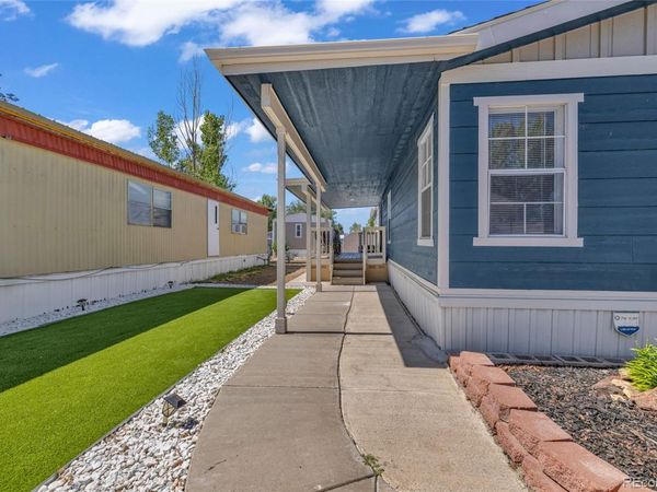 3060 E Bridge Street, Brighton, CO 80601