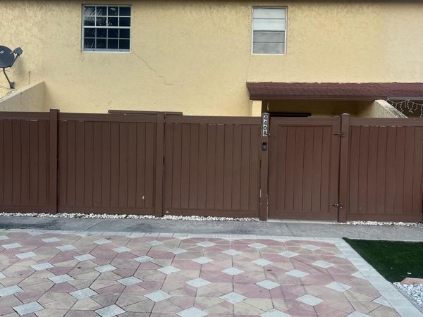 4408 NW 3RD Terrace, Deerfield Beach, FL 33064