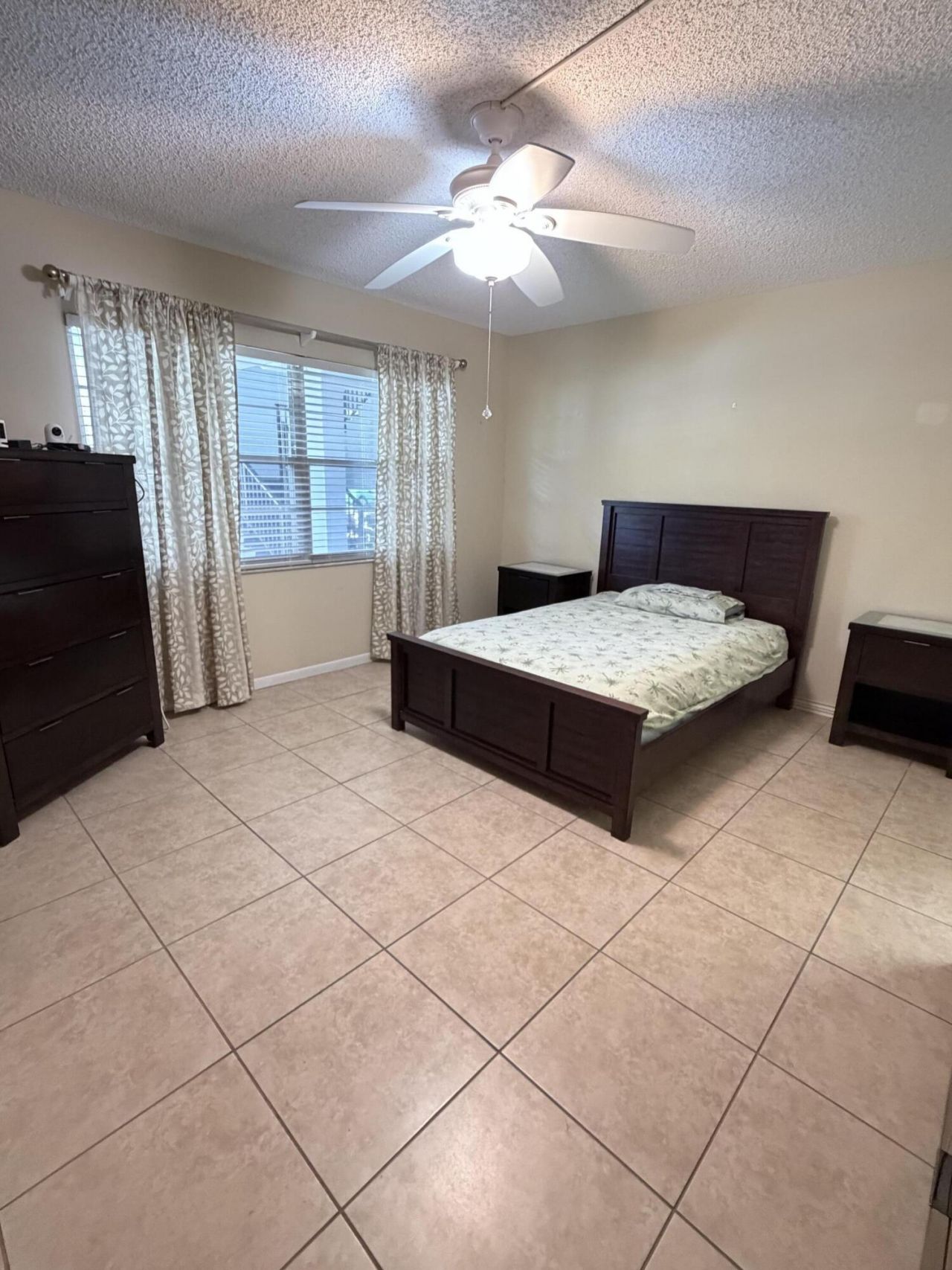 1300 SW 125th Avenue, Unit 103k, Pembroke Pines, FL 33027 Photo