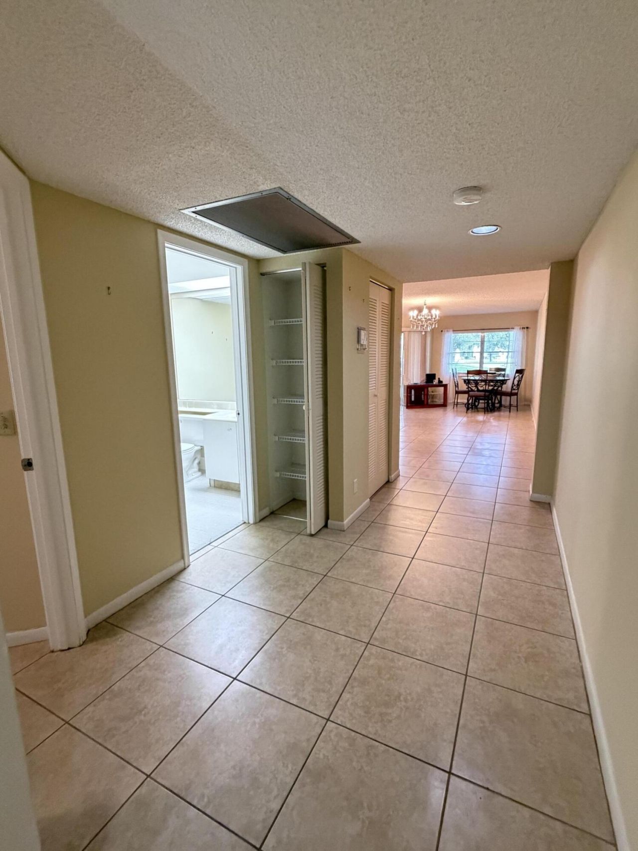 1300 SW 125th Avenue, Unit 103k, Pembroke Pines, FL 33027 Photo