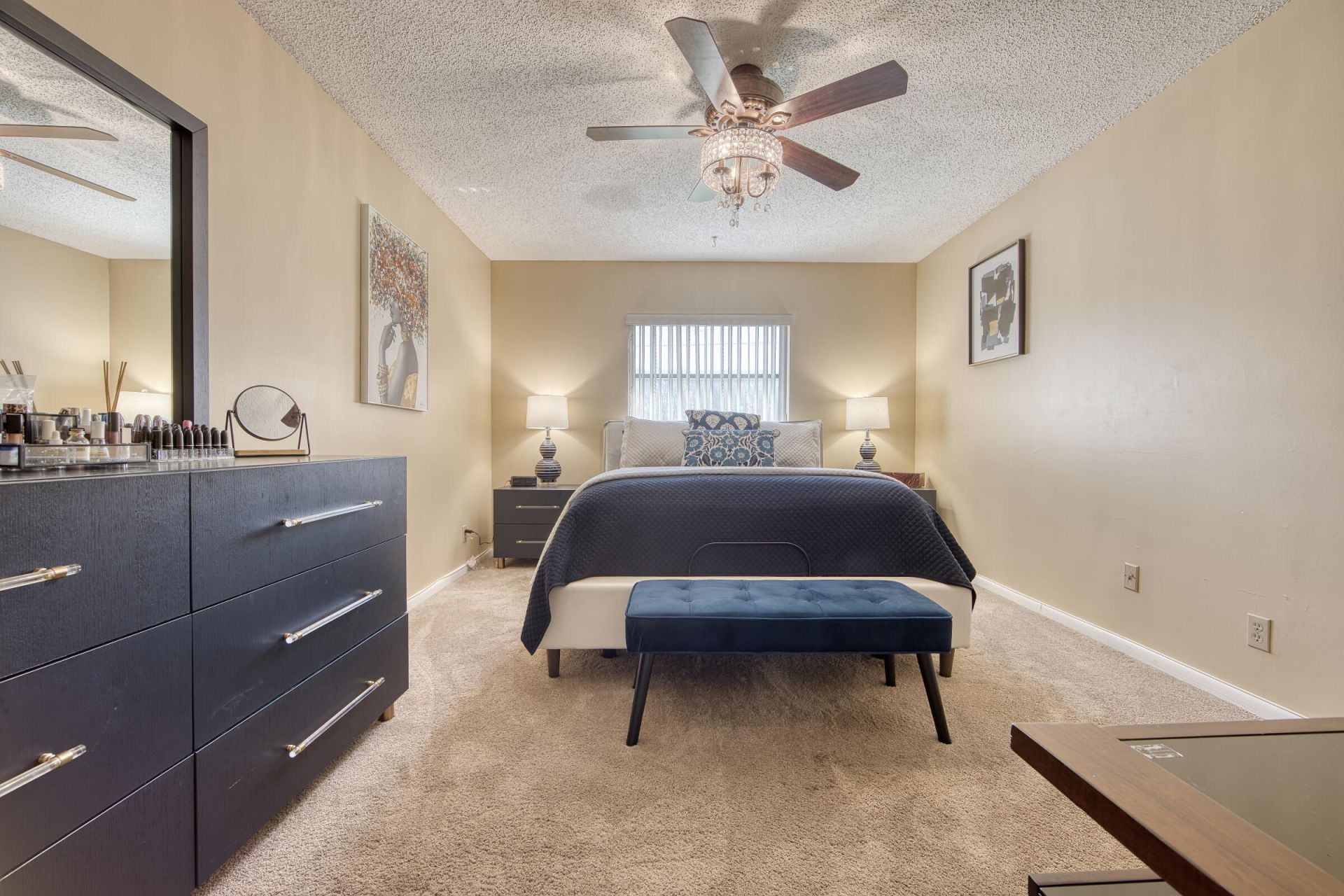 5037 Alfred Drive, West Palm Beach, FL 33417 Photo