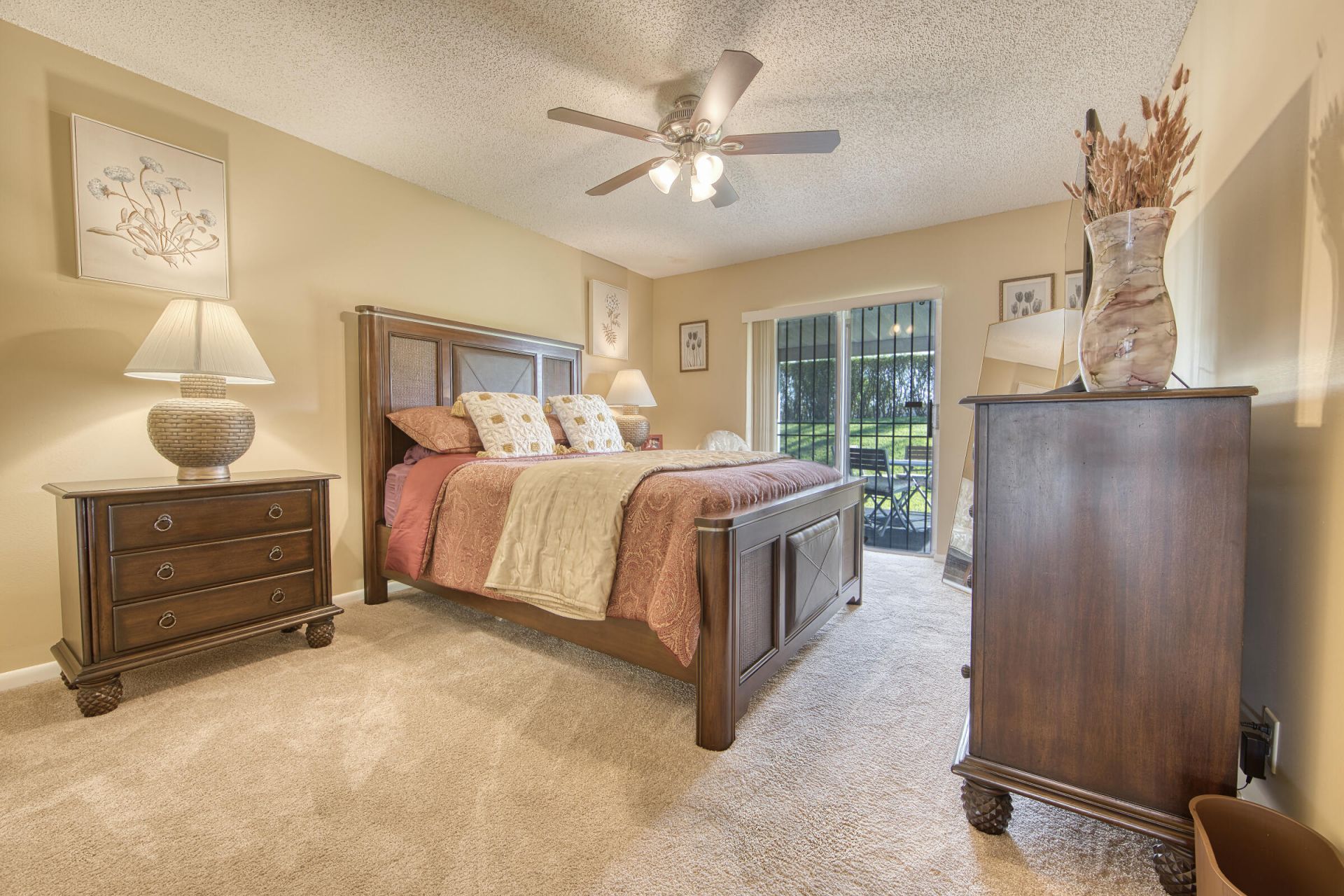5037 Alfred Drive, West Palm Beach, FL 33417 Photo