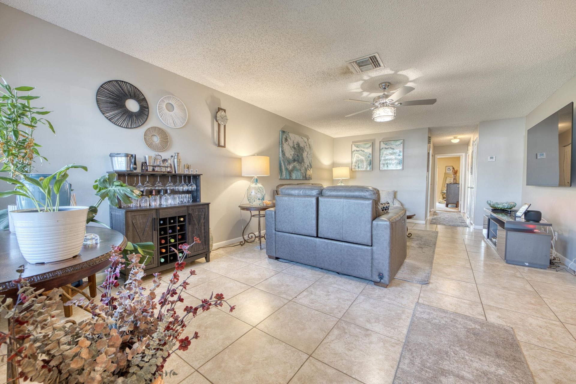 5037 Alfred Drive, West Palm Beach, FL 33417 Photo