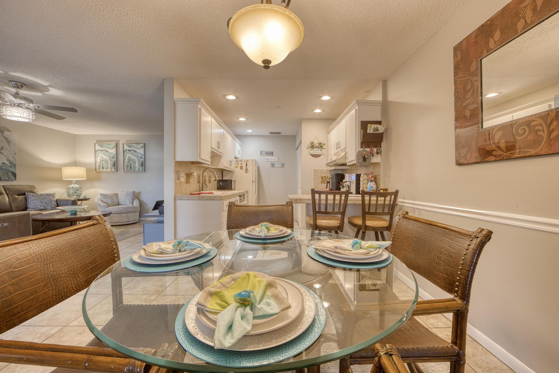 5037 Alfred Drive, West Palm Beach, FL 33417 Photo