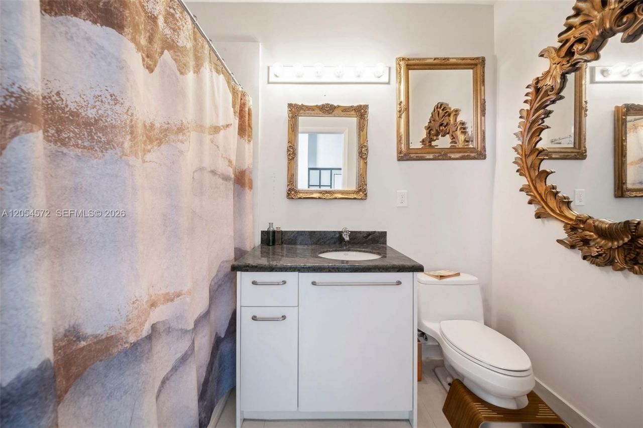 7934 West Dr, Unit 803, North Bay Village, FL 33141 Photo