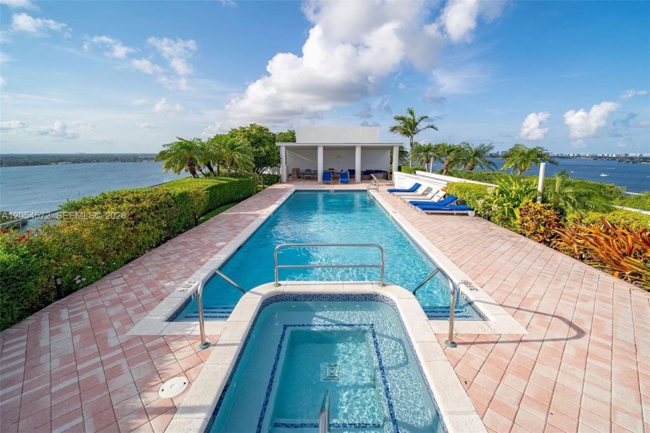 7934 West Dr, Unit 803, North Bay Village, FL 33141 Photo