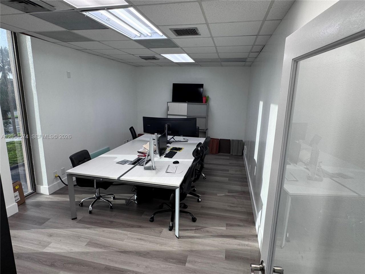 1333 S University Dr , Plantation, FL 33324 Photo