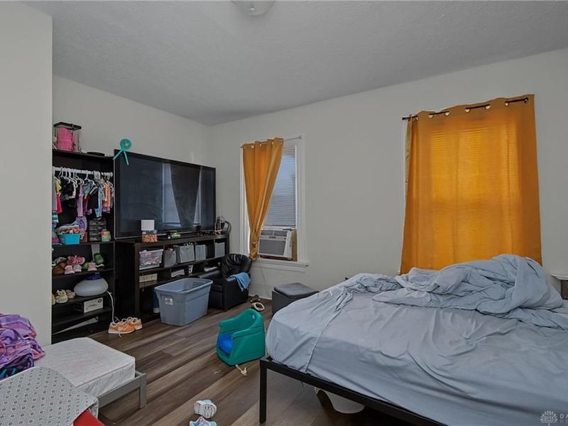 12 Meridian Street, Dayton, OH 45403 Photo 12