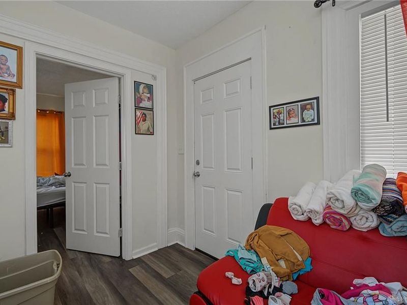 12 Meridian Street, Dayton, OH 45403 Photo 7