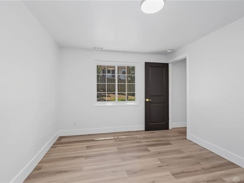 30 Lynn Rae Circle, Centerville, OH 45458 Photo 44