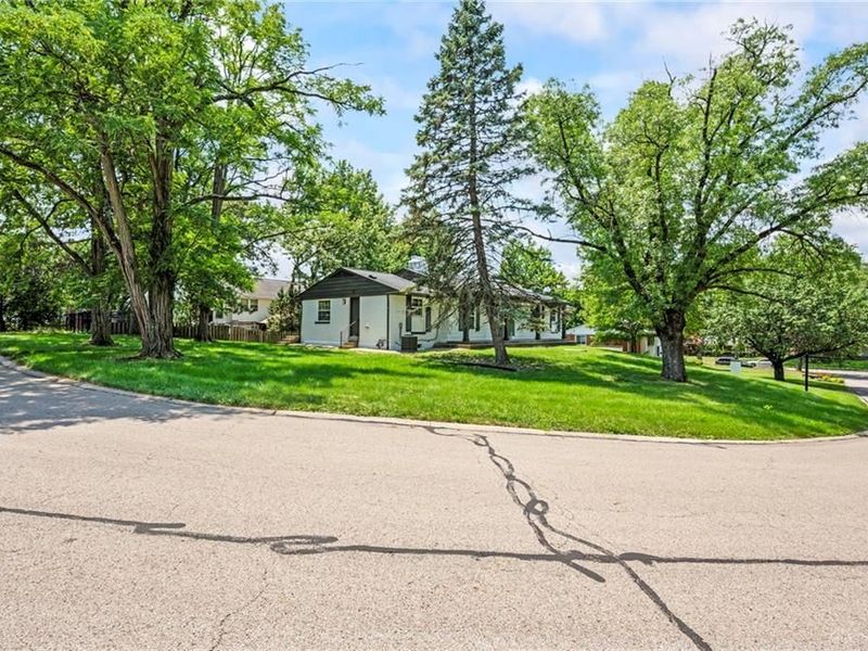 30 Lynn Rae Circle, Centerville, OH 45458 Photo 50