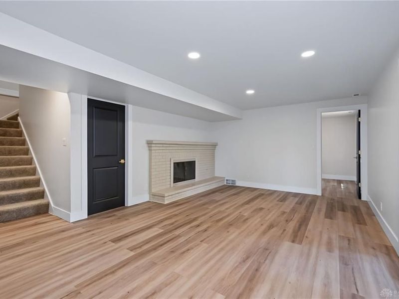 30 Lynn Rae Circle, Centerville, OH 45458 Photo 50